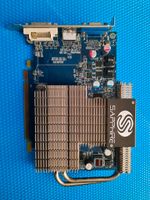 SAPPHIRE AMD Radeon HD 4600 Graphikkarte Baden-Württemberg - Laupheim Vorschau