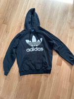 Adidas Original Hoodie Rheinland-Pfalz - Ingelheim am Rhein Vorschau