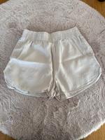 Damen Shorts Bayern - Mindelheim Vorschau