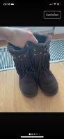 Di Lauro Boots UGG style Neuhausen-Nymphenburg - Neuhausen Vorschau