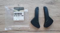 RENAULT MEGANE III SITZMECHANISMUS GRIFF SET - 876181173R Nordrhein-Westfalen - Kreuzau Vorschau