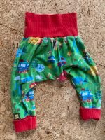 Tolle Chillhose 86 2,50€ Baden-Württemberg - Reutlingen Vorschau