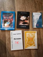Gedichte Стихи russische Bücher Nordrhein-Westfalen - Kalletal Vorschau