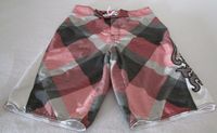 H&M Badehose Badeshorts * Gr. 152 * Bayern - Oberding Vorschau