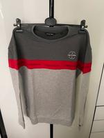 Pullover von Code Zero Sachsen - Kamenz Vorschau