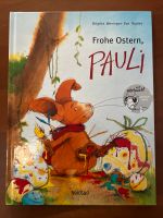 Buch Frohe Ostern Pauli Rheinland-Pfalz - Mainz Vorschau