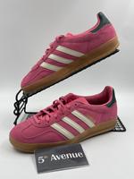 Adidas Gazelle Indoor | Größe 38 | Art. 0309 Nordrhein-Westfalen - Remscheid Vorschau