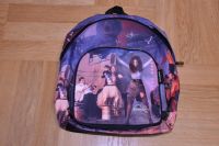 Picard Damen Rucksack mit Fotodruck Manege Essen - Essen-Katernberg Vorschau