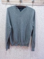 Tommy Hilfiger Pullover 3 Stk Niedersachsen - Horneburg Vorschau