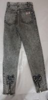 Jeans Mädchen, Made in England Chic/Größe 164-174 Brandenburg - Hörlitz Vorschau