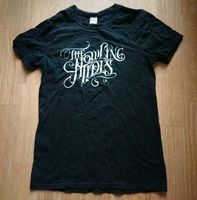 Bandshirt The Howling Tides S Sachsen - Chemnitz Vorschau