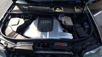 Motor BAU Audi Allroad Quattro 2.5 TDI 132 KW 180 PS 396023 Km Nordrhein-Westfalen - Gronau (Westfalen) Vorschau