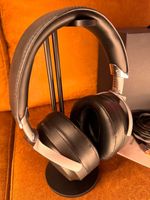 Sony MDR-Z7 High-End Kopfhörer Nordrhein-Westfalen - Mönchengladbach Vorschau