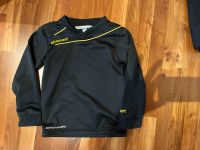 Pullover Uhlsport Bayern - Gerolsbach Vorschau