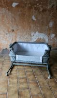 Neste Up Baby Beistellbett Kinderkraft Nordrhein-Westfalen - Waltrop Vorschau