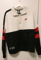 Nike Sweatshirt M mit Bauchtasche Berlin - Neukölln Vorschau