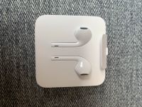 Apple EarPods mit Lightning Anschluss unbenutzt Köln - Ehrenfeld Vorschau