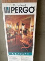 Pergo Laminat Eiche hell 3,8 qm Rheinland-Pfalz - Sohren Hunsrück Vorschau