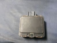 Radar Sensor VW, Skoda, Audi, Seat 5Q0907561F Abstandssensor Bayern - Eschenbach Vorschau