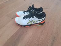 Tennisschuhe Asics Court FF 2 Hessen - Waldems Vorschau