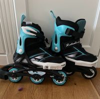 Inline Skates, Inliner 28-32 Dithmarschen - Marne Vorschau