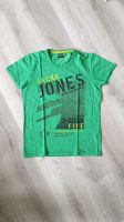 T-Shirt Gr. L Jack&Jones Herren Hessen - Reichelsheim (Odenwald) Vorschau