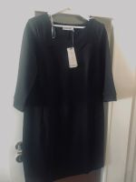 Fox’s Kleid Gr42 neu schwarz, NP 169€ Dresden - Klotzsche Vorschau