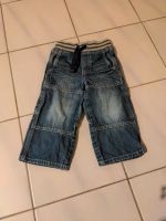 Jeans Mini Boden 3 Jahre (Größe 92-98) Nordrhein-Westfalen - Dinslaken Vorschau