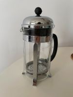 Bodum FrenchPress 1 Liter Hessen - Bad Hersfeld Vorschau