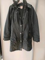 Winterjacke/Parka schwarz Esprit Baden-Württemberg - Hüttlingen Vorschau