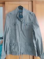 Blazer CECIL Bayern - Gunzenhausen Vorschau