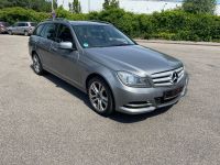 Mercedes-Benz C 220 CDI T AVANTGARDE,Autom,Navi,PDC,Bi-Xnon Baden-Württemberg - Möglingen  Vorschau