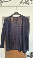 Sommerjacke Berlin - Reinickendorf Vorschau