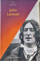 John Lennon dtv portrait Brandenburg - Bernau Vorschau