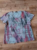 Damen T-shirt Brexleys  Gr. L Bayern - Manching Vorschau