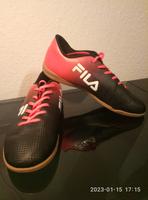 Trainer Fila Größe 38. Wuppertal - Oberbarmen Vorschau