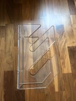 Plexiglas Wandhalterung Skateboard Longboard Snowboard Stuttgart - Stuttgart-Ost Vorschau