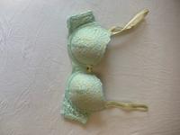 Hunkemöller Bh Türkis / Mintgrün Rodenkirchen - Sürth Vorschau