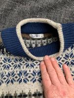 Rustikaler warmer Pullover, Esprit, 38 Köln - Esch Vorschau