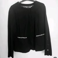 Gerry Weber Jacke Niedersachsen - Bad Pyrmont Vorschau