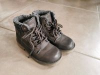 Schuhe Stiefel Übergang Trachtenschuh lederhose Bayern - Untermeitingen Vorschau