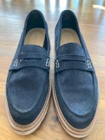 Esprit Loafers Größe 39 Hessen - Hanau Vorschau