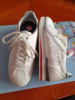 Damenschuhe Wuppertal - Oberbarmen Vorschau