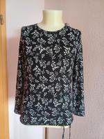 Gina Benotti bei Ernstigs Family Damen Pullover  Größe S (36/38) Bayern - Kaufbeuren Vorschau