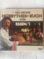 4 Hobbythek Bücher Nordrhein-Westfalen - Lindlar Vorschau