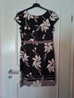 Sommerkleid Gr. 40 Bayern - Rosenheim Vorschau