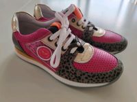 Ninni Vi Sneaker Gr. 36 Schuhe pink Hessen - Offenbach Vorschau