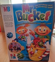 MB Spiel - Mr. Bucket Mecklenburg-Vorpommern - Bad Kleinen Vorschau