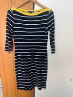 2 Kleider von Ralph Lauren Gr. XS Bayern - Stadtbergen Vorschau