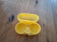 Eierdose Tupperware Hessen - Buseck Vorschau